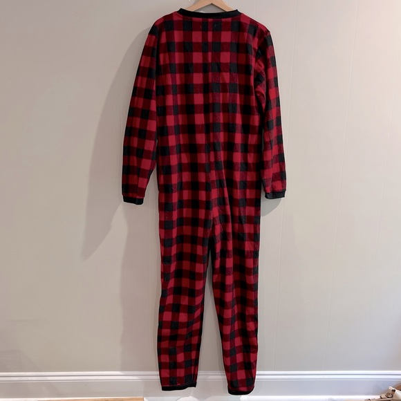 Sleepyheads Mens Medium Onesie PJ - Picture 3 of 8